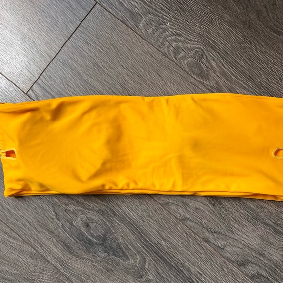 🆕 ZAFUL - large - Picture 8 of 11